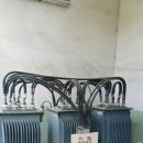 보성 PLC
