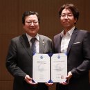 (주)에코파워텍 이미지