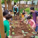 휴먼시아6단지 경로당 이미지