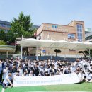 경기자동차과학고등학교 이미지