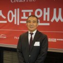 크리스에프앤씨서 이미지