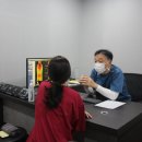 고고한의원 이미지