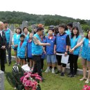 보문중학교 이미지