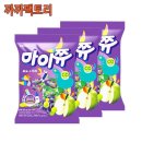포도팩토리