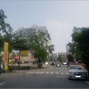 대덕대로(유성-4) 이미지