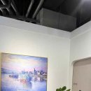 내안에봄의원 이미지