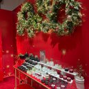 더드림마켓 | 명동 크리스마스마켓 신세계백화점 <원더랜드> 가볼 만한지 알려드림 (방문후기)