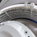 안현로서7길 이미지