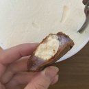 서라벌떡방 이미지
