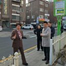 버스정류장 이미지