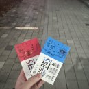 본래순대&얼음골냉면 | [주간일기] 251117-251123 일상_도파민 뿜뿜