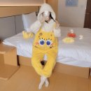 우정유치원 이미지