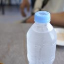 종달리국밥