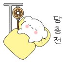 카페알리 이미지
