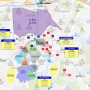 상도골프연습장 네이버블로그