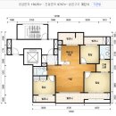 포항시남구39 이미지