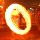 사진으로 보는 정월 대 보름 이미지