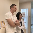 두나한의원 이미지