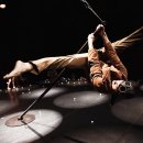 트러스트무용단 -Together to Gather | (사) 트러스트무용단 기획공연_ "Together to Gather"_ (파트1 춤어게인프로젝트, 파트2 신중년...