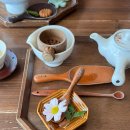 산호찻집 | 인천 영종도 구읍뱃터 | 차덕분 영종도본점 | 오션뷰 카페
