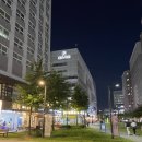 타치가와텐마곡 이미지