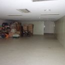 야탑로205번길 이미지