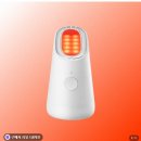 스킨온뷰티 | 메이크온 스킨 라이트 테라피 3S 피부관리기 홈케어 LED 뷰티디바이스 후기 ✨