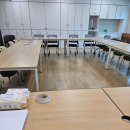 관모초등학교 이미지