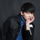 (주)티오피미디어 마이데일리