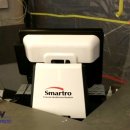 스시코이 이미지