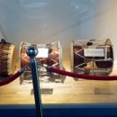 난계국악기체험촌 이미지