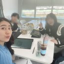 청소년수련관 강의실 | [이모티콘제작 강의] 화성시청소년수련관 캐릭터 만들기