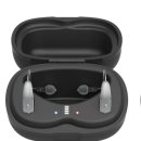 전주벨톤보청기 이미지