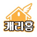 디쉐어