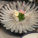 맛있는포항 이미지