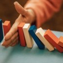 유일유치원 이미지