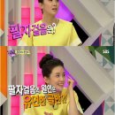 동은메디칼 이미지