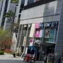 지에스(GS)25 사송데시앙3차점 | [사송신도시 소식]양산 사송 편의점 위치 및 매물 매매 매도 매수 임대 월세 현황