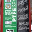 월야축사 이미지