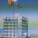 원영크레온 이미지