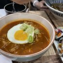 김사랑김밥 이미지