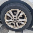 금왕보건지소 | 쿠팡 타이어 로켓설치 후기(저렴하고 편해서 만족)/ 교체 비용 및 신경써야할 점