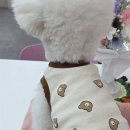 메이드옷장