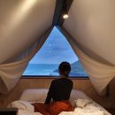 펜션 비치하우스 이미지