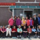 용상골(이동교1리) 경로당 이미지