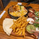 성남터미널 | 갓잇 분당 야탑점 / 야탑역 타코, 분당 타코, 성남터미널 맛집, 내돈내산 후기