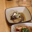 와라우초밥&이자카야