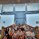 웨슬리어학원 이미지