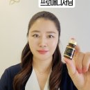 라라샵앤 갤러리 이미지