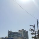 태평역 2번출구 이미지